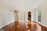 1616 Beekman Place - Photo 18