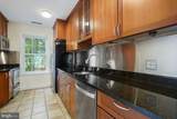 1616 Beekman Place - Photo 19