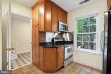 1616 Beekman Place - Photo 21