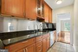 1616 Beekman Place - Photo 22