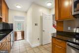 1616 Beekman Place - Photo 23