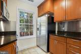 1616 Beekman Place - Photo 26