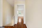 1616 Beekman Place - Photo 27