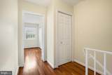 1616 Beekman Place - Photo 28