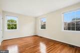 1616 Beekman Place - Photo 29