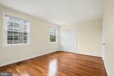 1616 Beekman Place - Photo 30