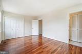 1616 Beekman Place - Photo 31