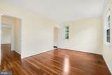 1616 Beekman Place - Photo 32