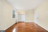 1616 Beekman Place - Photo 33