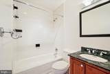 1616 Beekman Place - Photo 34