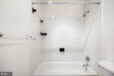 1616 Beekman Place - Photo 35