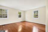 1616 Beekman Place - Photo 37