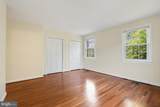 1616 Beekman Place - Photo 38