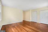 1616 Beekman Place - Photo 39