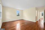 1616 Beekman Place - Photo 40