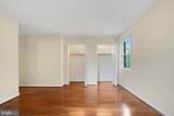 1616 Beekman Place - Photo 41