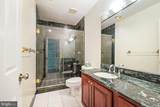 1616 Beekman Place - Photo 42