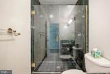 1616 Beekman Place - Photo 43