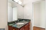 1616 Beekman Place - Photo 44