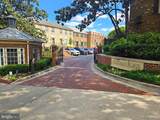 1616 Beekman Place - Photo 46