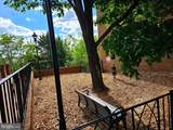 1616 Beekman Place - Photo 47