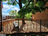 1616 Beekman Place - Photo 48