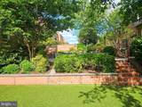 1616 Beekman Place - Photo 49