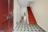 1616 Beekman Place - Photo 5
