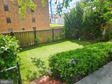 1616 Beekman Place - Photo 50