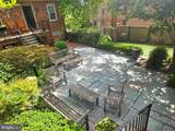 1616 Beekman Place - Photo 51