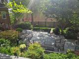 1616 Beekman Place - Photo 52