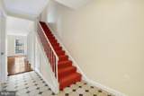 1616 Beekman Place - Photo 6