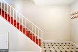 1616 Beekman Place - Photo 7