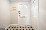 1616 Beekman Place - Photo 8