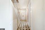 1616 Beekman Place - Photo 9