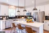 8288 Longford Road - Photo 1