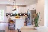 8288 Longford Road - Photo 3