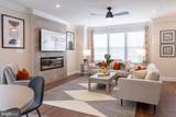 8288 Longford Road - Photo 4