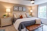 8288 Longford Road - Photo 6