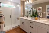8288 Longford Road - Photo 7