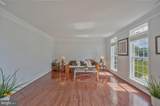 43820 Churchill Glen Drive - Photo 10