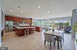 43820 Churchill Glen Drive - Photo 11