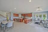 43820 Churchill Glen Drive - Photo 12
