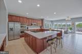 43820 Churchill Glen Drive - Photo 13