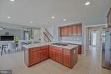 43820 Churchill Glen Drive - Photo 14