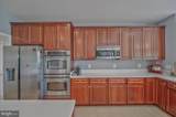 43820 Churchill Glen Drive - Photo 15