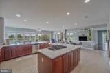 43820 Churchill Glen Drive - Photo 16