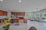 43820 Churchill Glen Drive - Photo 17