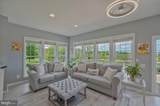 43820 Churchill Glen Drive - Photo 18