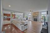 43820 Churchill Glen Drive - Photo 19